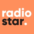 Radio Star - FM 87.8